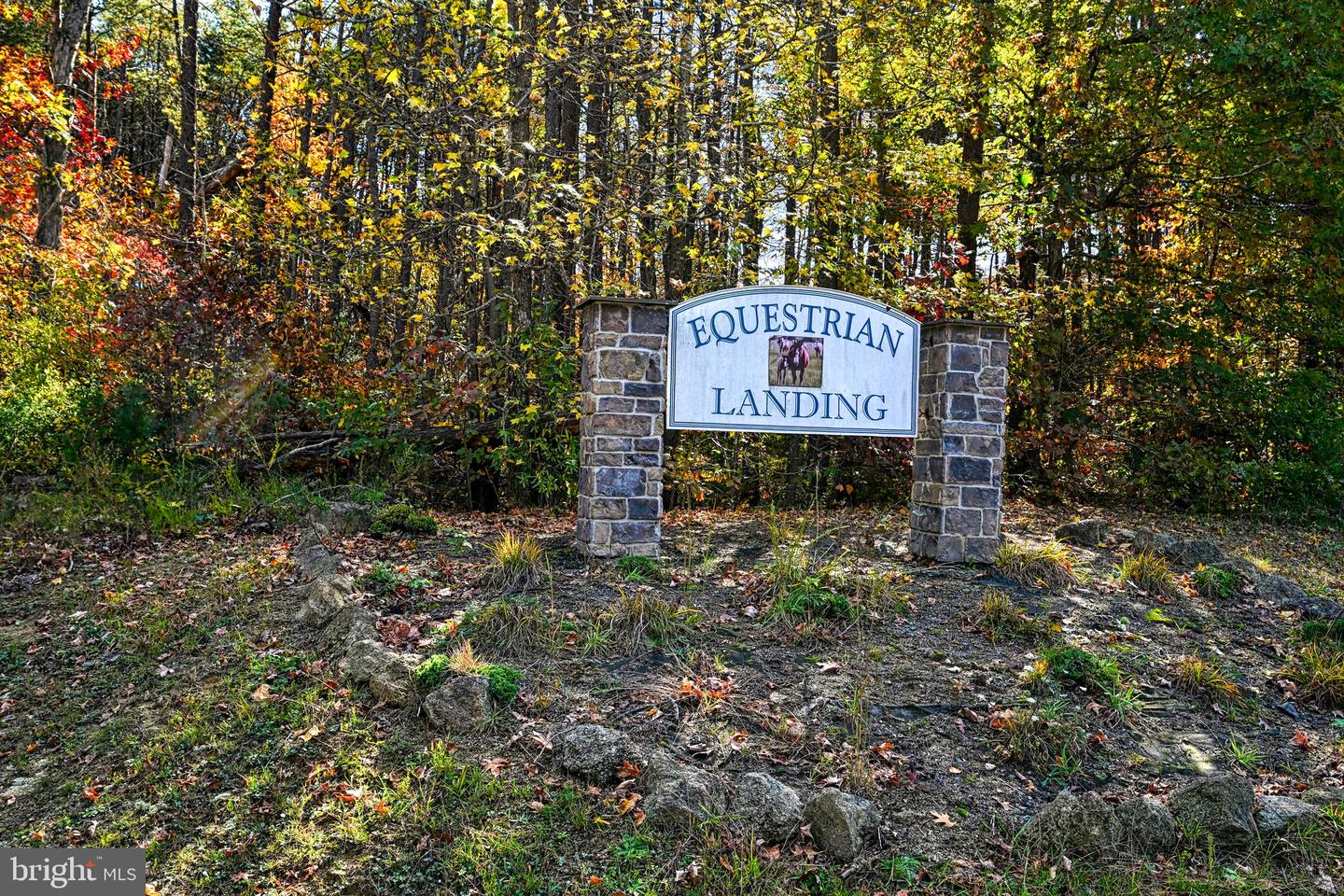 375 EQUESTRIAN LANDING TRL, BUMPASS, Virginia 23024, 4 Bedrooms Bedrooms, 15 Rooms Rooms,3 BathroomsBathrooms,Residential,For sale,375 EQUESTRIAN LANDING TRL,VALA2008836 MLS # VALA2008836