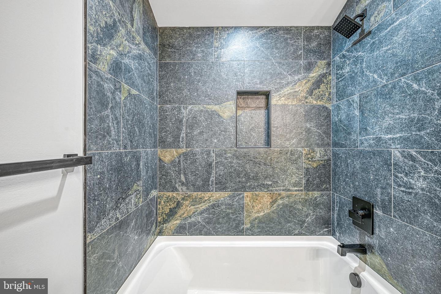 375 EQUESTRIAN LANDING TRL, BUMPASS, Virginia 23024, 4 Bedrooms Bedrooms, 15 Rooms Rooms,3 BathroomsBathrooms,Residential,For sale,375 EQUESTRIAN LANDING TRL,VALA2008836 MLS # VALA2008836