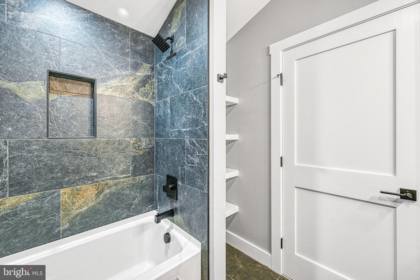 375 EQUESTRIAN LANDING TRL, BUMPASS, Virginia 23024, 4 Bedrooms Bedrooms, 15 Rooms Rooms,3 BathroomsBathrooms,Residential,For sale,375 EQUESTRIAN LANDING TRL,VALA2008836 MLS # VALA2008836