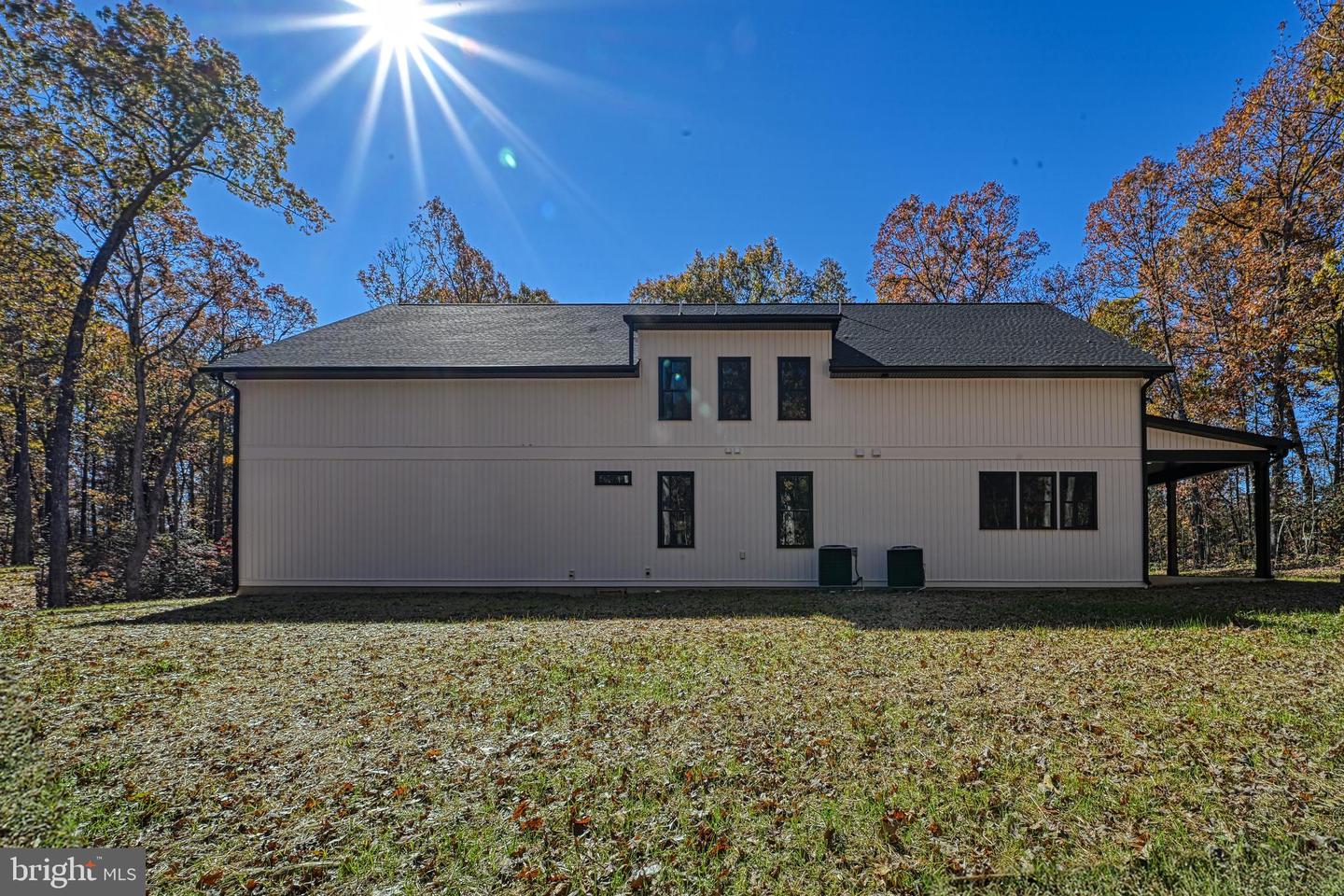 375 EQUESTRIAN LANDING TRL, BUMPASS, Virginia 23024, 4 Bedrooms Bedrooms, 15 Rooms Rooms,3 BathroomsBathrooms,Residential,For sale,375 EQUESTRIAN LANDING TRL,VALA2008836 MLS # VALA2008836