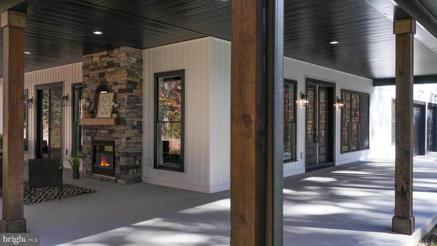 375 EQUESTRIAN LANDING TRL, BUMPASS, Virginia 23024, 4 Bedrooms Bedrooms, 15 Rooms Rooms,3 BathroomsBathrooms,Residential,For sale,375 EQUESTRIAN LANDING TRL,VALA2008836 MLS # VALA2008836