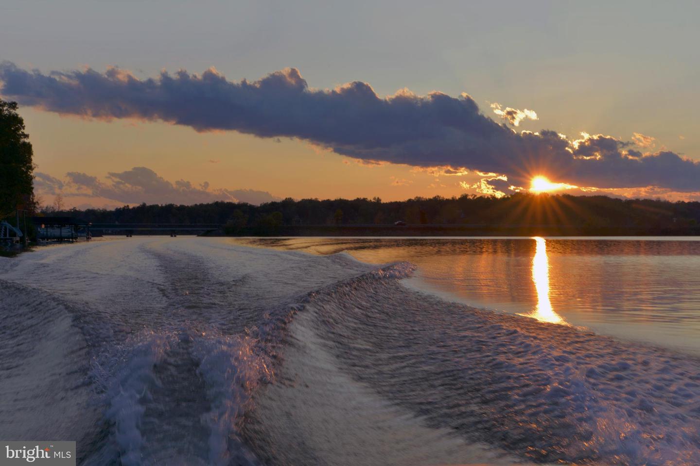 375 EQUESTRIAN LANDING TRL, BUMPASS, Virginia 23024, 4 Bedrooms Bedrooms, 15 Rooms Rooms,3 BathroomsBathrooms,Residential,For sale,375 EQUESTRIAN LANDING TRL,VALA2008836 MLS # VALA2008836