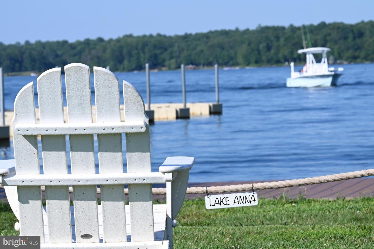 375 EQUESTRIAN LANDING TRL, BUMPASS, Virginia 23024, 4 Bedrooms Bedrooms, 15 Rooms Rooms,3 BathroomsBathrooms,Residential,For sale,375 EQUESTRIAN LANDING TRL,VALA2008836 MLS # VALA2008836