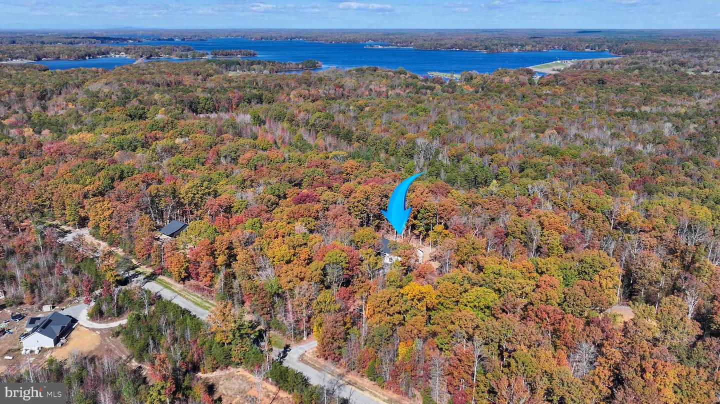 375 EQUESTRIAN LANDING TRL, BUMPASS, Virginia 23024, 4 Bedrooms Bedrooms, 15 Rooms Rooms,3 BathroomsBathrooms,Residential,For sale,375 EQUESTRIAN LANDING TRL,VALA2008836 MLS # VALA2008836