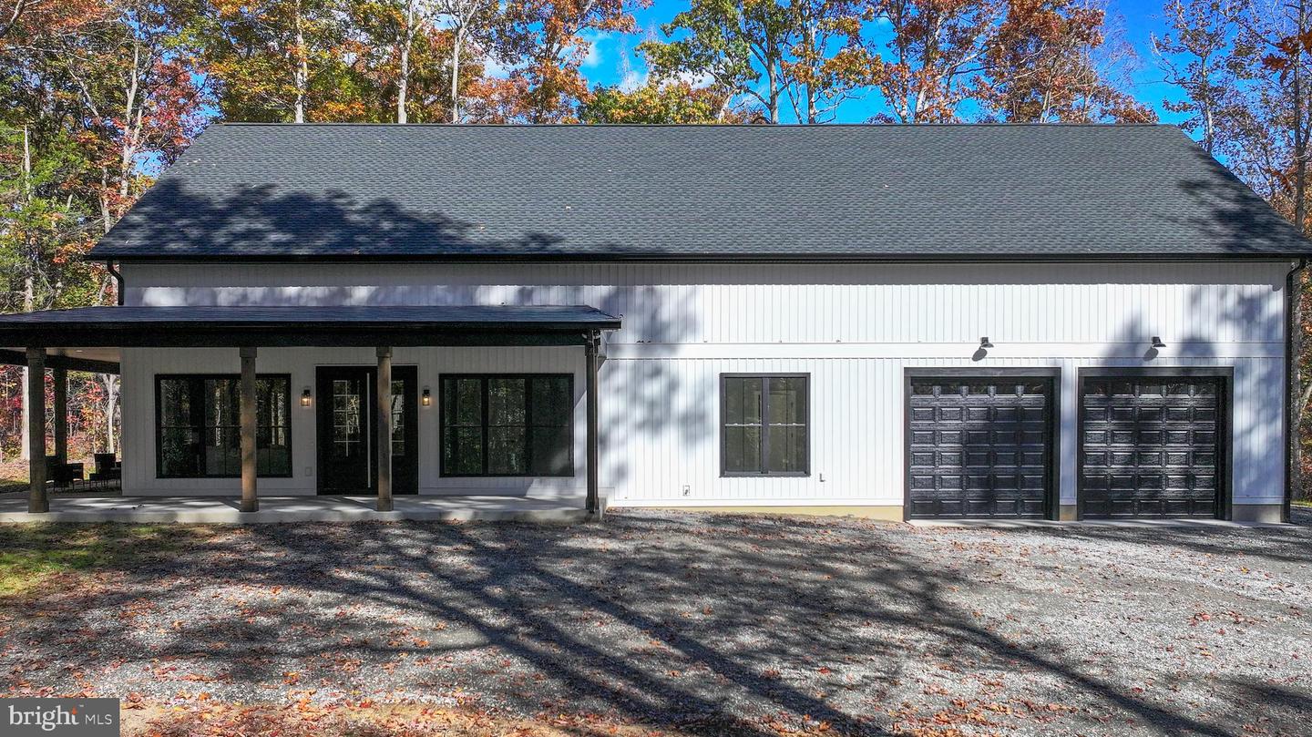 375 EQUESTRIAN LANDING TRL, BUMPASS, Virginia 23024, 4 Bedrooms Bedrooms, 15 Rooms Rooms,3 BathroomsBathrooms,Residential,For sale,375 EQUESTRIAN LANDING TRL,VALA2008836 MLS # VALA2008836