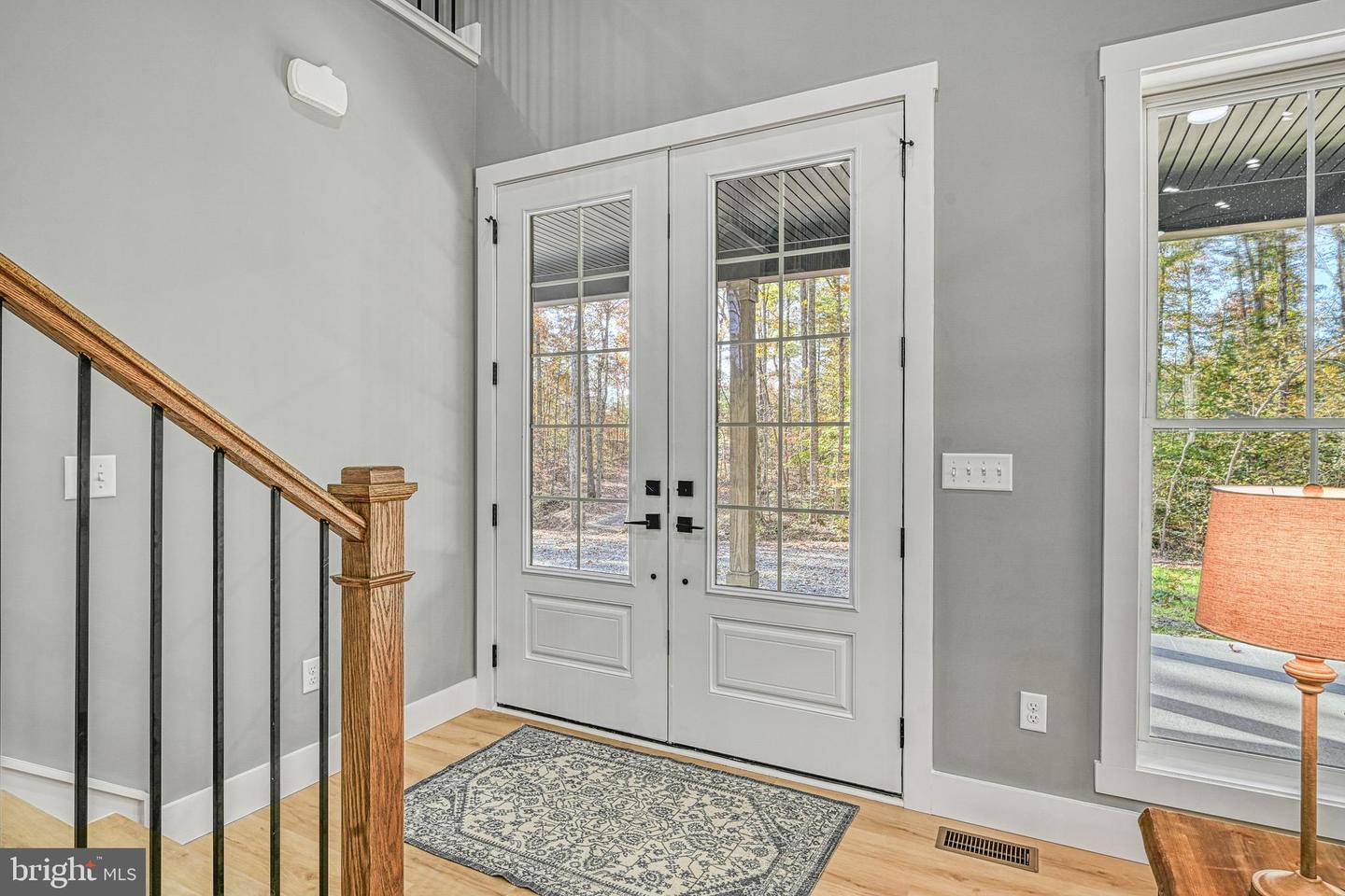 375 EQUESTRIAN LANDING TRL, BUMPASS, Virginia 23024, 4 Bedrooms Bedrooms, 15 Rooms Rooms,3 BathroomsBathrooms,Residential,For sale,375 EQUESTRIAN LANDING TRL,VALA2008836 MLS # VALA2008836