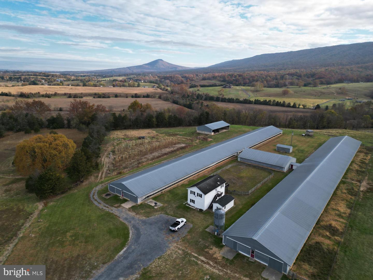 499 E LEE HWY, NEW MARKET, Virginia 22844, 3 Bedrooms Bedrooms, ,2 BathroomsBathrooms,Farm,For sale,499 E LEE HWY,VASH2012864 MLS # VASH2012864 499 E LEE HWY, NEW MARKET, Virginia 22844, 3 Bedrooms Bedrooms, ,2 BathroomsBathrooms,Farm,For sale,499 E LEE HWY,VASH2012864 MLS # VASH2012864