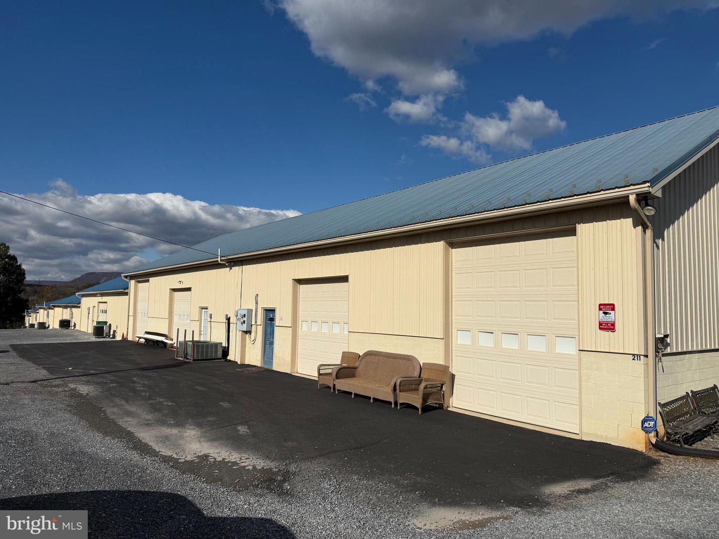 211 TANNERY RD, LURAY, Virginia 22835, ,Land,For sale,211 TANNERY RD,VAPA2005568 MLS # VAPA2005568