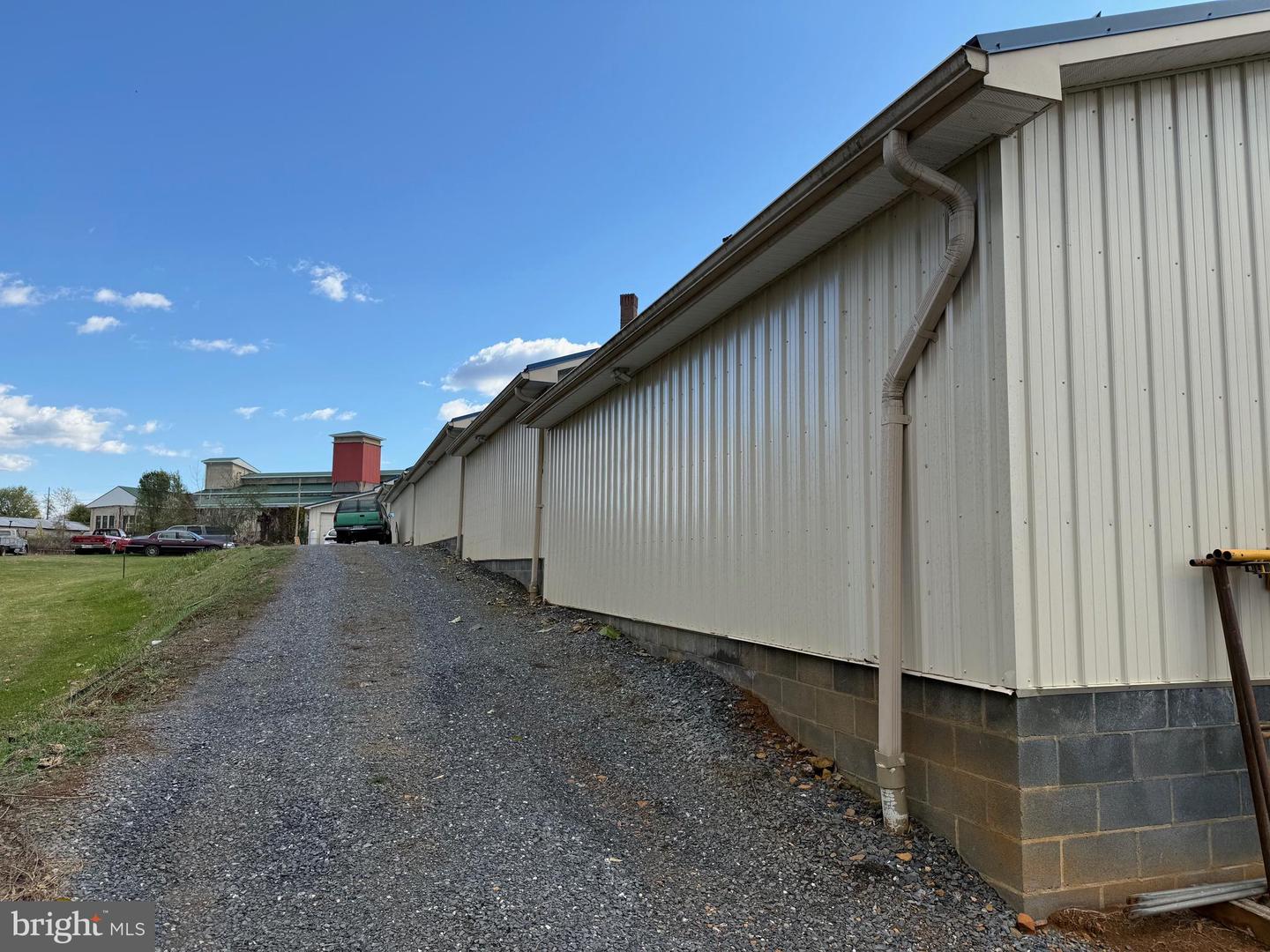 211 TANNERY RD, LURAY, Virginia 22835, ,Land,For sale,211 TANNERY RD,VAPA2005568 MLS # VAPA2005568