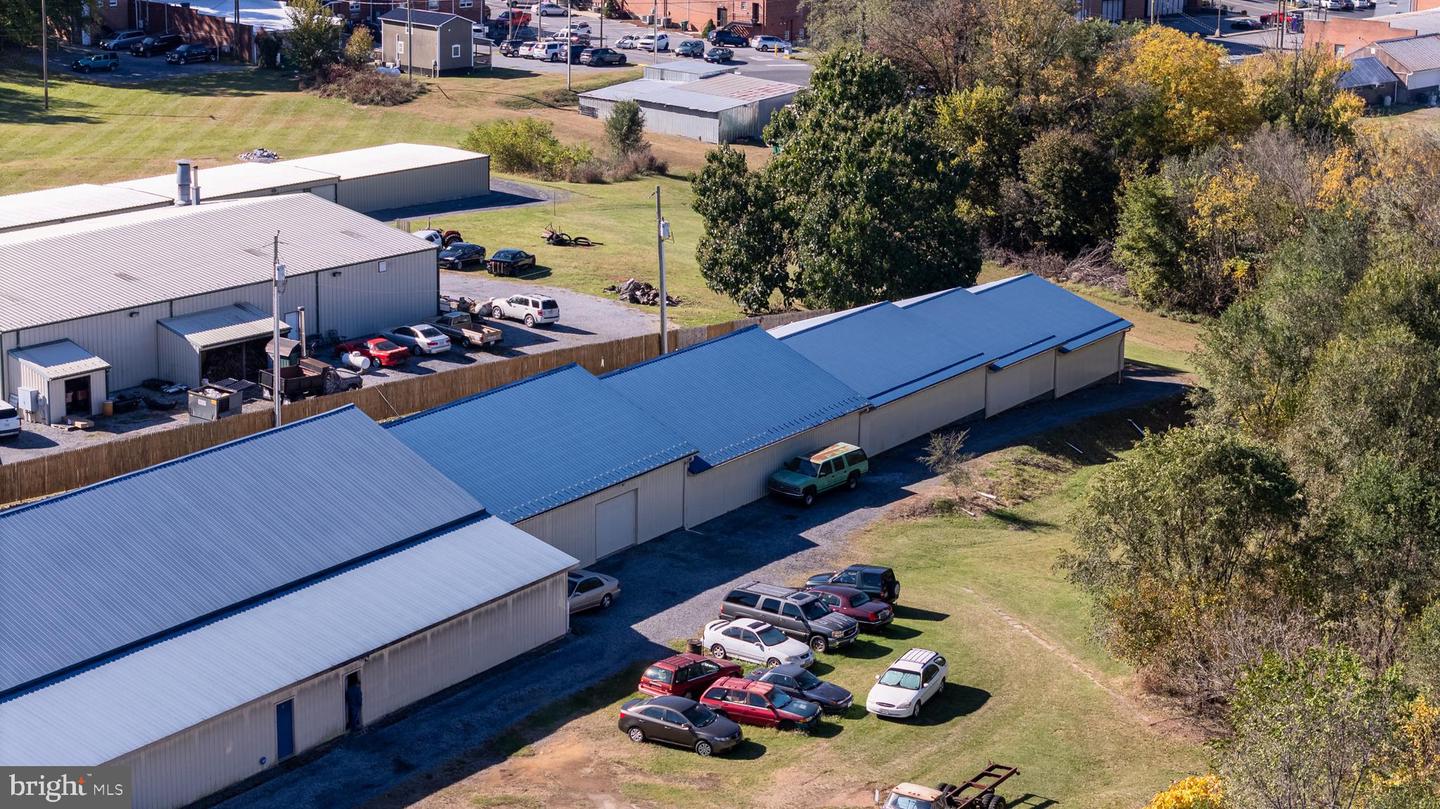 211 TANNERY RD, LURAY, Virginia 22835, ,Land,For sale,211 TANNERY RD,VAPA2005568 MLS # VAPA2005568 211 TANNERY RD, LURAY, Virginia 22835, ,Land,For sale,211 TANNERY RD,VAPA2005568 MLS # VAPA2005568