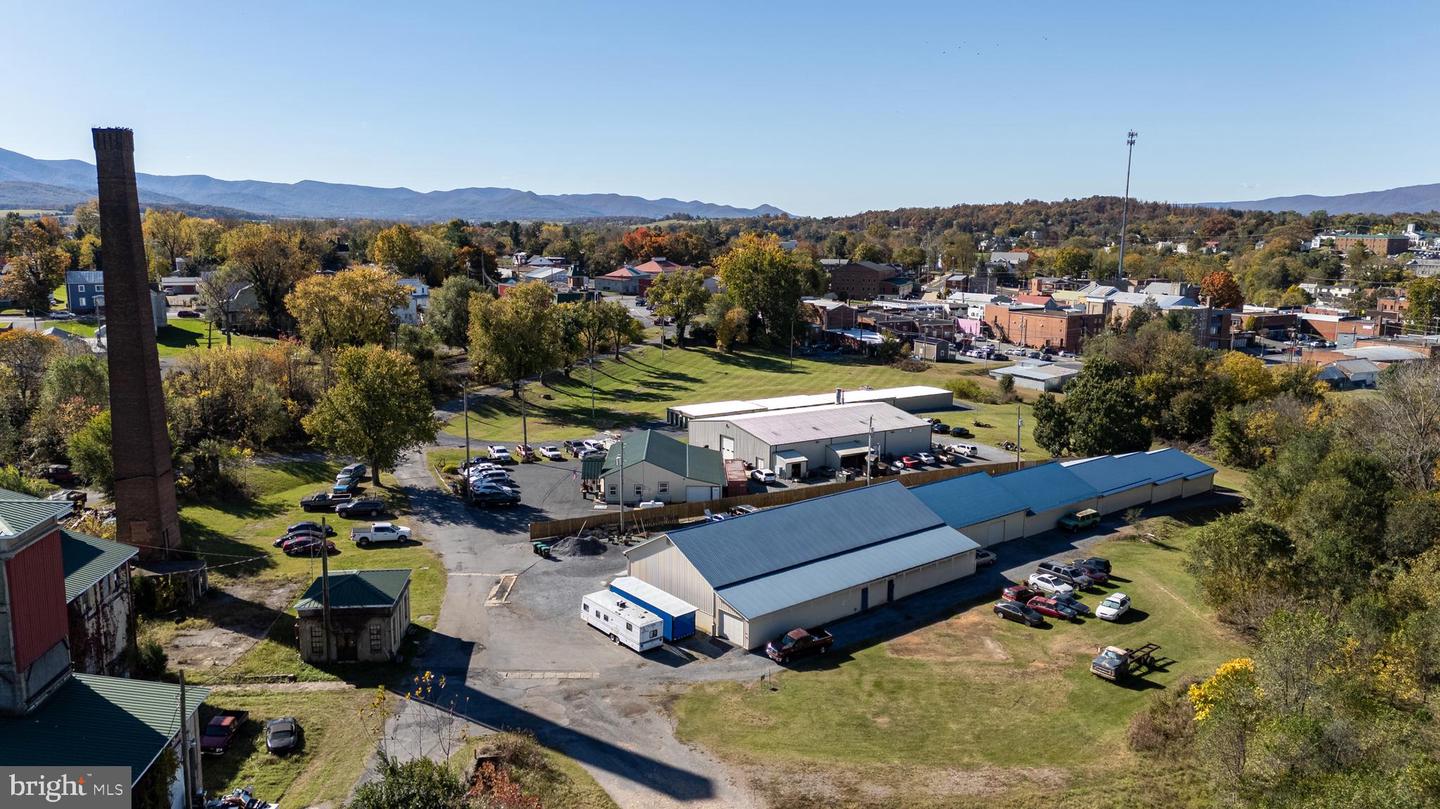 211 TANNERY RD, LURAY, Virginia 22835, ,Land,For sale,211 TANNERY RD,VAPA2005568 MLS # VAPA2005568 211 TANNERY RD, LURAY, Virginia 22835, ,Land,For sale,211 TANNERY RD,VAPA2005568 MLS # VAPA2005568