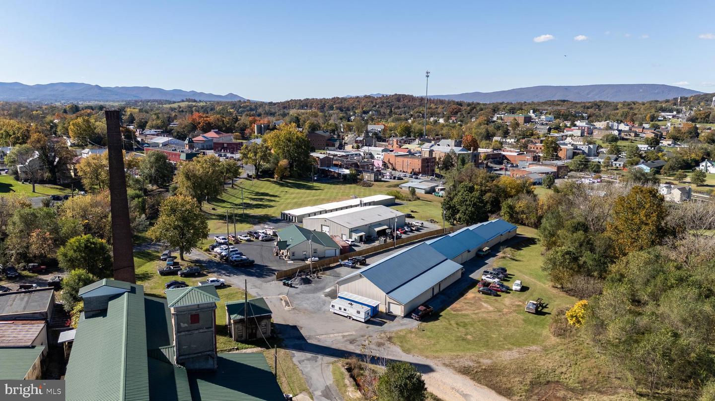 211 TANNERY RD, LURAY, Virginia 22835, ,Land,For sale,211 TANNERY RD,VAPA2005568 MLS # VAPA2005568 211 TANNERY RD, LURAY, Virginia 22835, ,Land,For sale,211 TANNERY RD,VAPA2005568 MLS # VAPA2005568