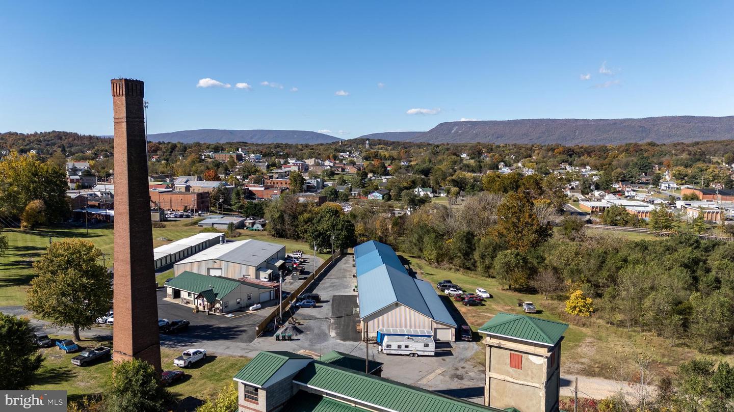 211 TANNERY RD, LURAY, Virginia 22835, ,Land,For sale,211 TANNERY RD,VAPA2005568 MLS # VAPA2005568 211 TANNERY RD, LURAY, Virginia 22835, ,Land,For sale,211 TANNERY RD,VAPA2005568 MLS # VAPA2005568