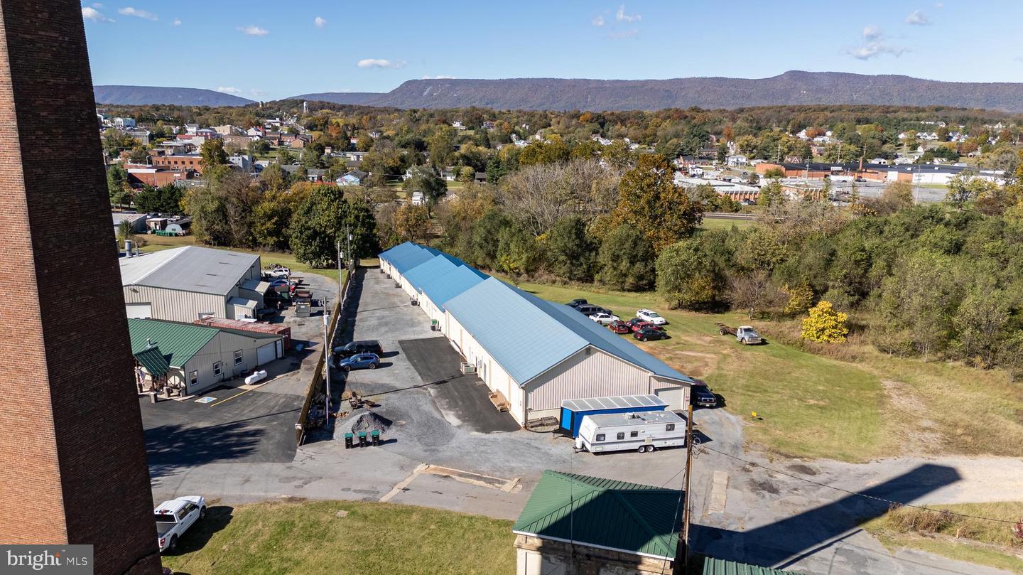 211 TANNERY RD, LURAY, Virginia 22835, ,Land,For sale,211 TANNERY RD,VAPA2005568 MLS # VAPA2005568 211 TANNERY RD, LURAY, Virginia 22835, ,Land,For sale,211 TANNERY RD,VAPA2005568 MLS # VAPA2005568