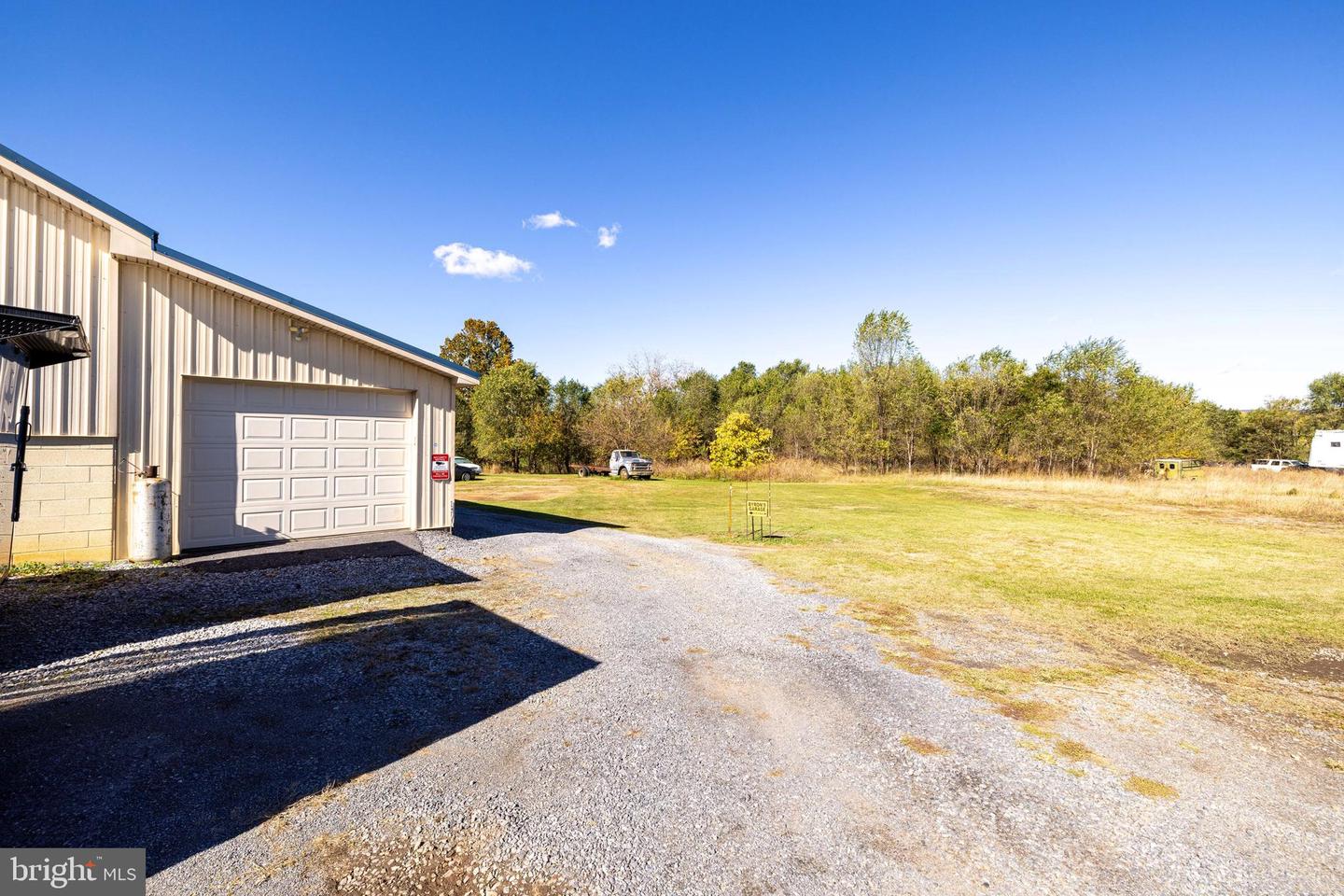 211 TANNERY RD, LURAY, Virginia 22835, ,Land,For sale,211 TANNERY RD,VAPA2005568 MLS # VAPA2005568 211 TANNERY RD, LURAY, Virginia 22835, ,Land,For sale,211 TANNERY RD,VAPA2005568 MLS # VAPA2005568