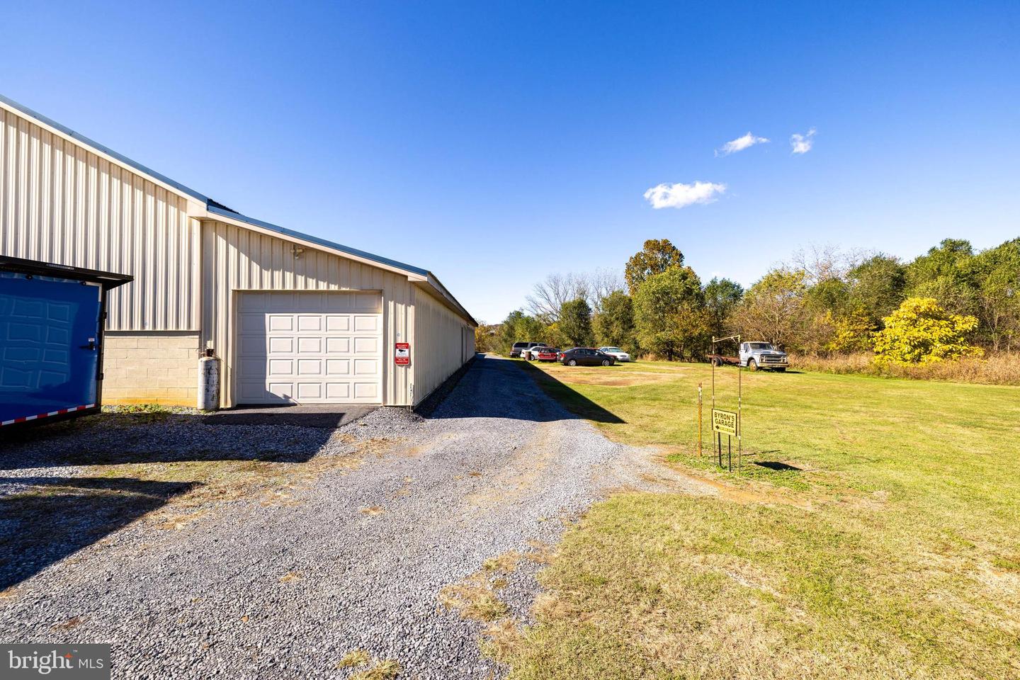 211 TANNERY RD, LURAY, Virginia 22835, ,Land,For sale,211 TANNERY RD,VAPA2005568 MLS # VAPA2005568 211 TANNERY RD, LURAY, Virginia 22835, ,Land,For sale,211 TANNERY RD,VAPA2005568 MLS # VAPA2005568