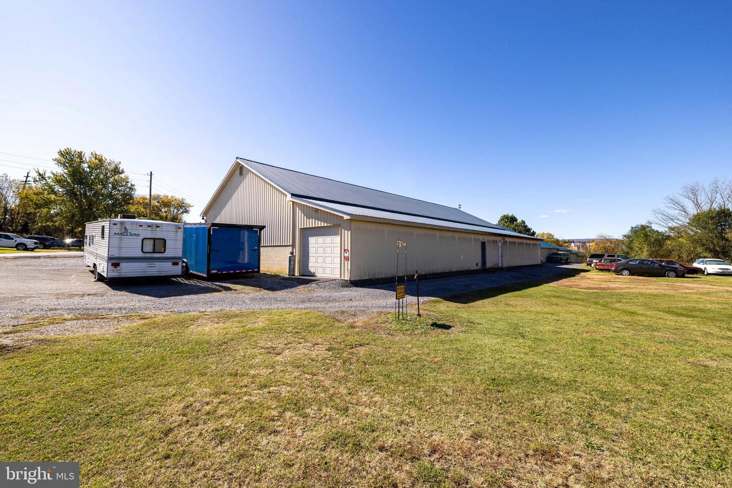 211 TANNERY RD, LURAY, Virginia 22835, ,Land,For sale,211 TANNERY RD,VAPA2005568 MLS # VAPA2005568 211 TANNERY RD, LURAY, Virginia 22835, ,Land,For sale,211 TANNERY RD,VAPA2005568 MLS # VAPA2005568