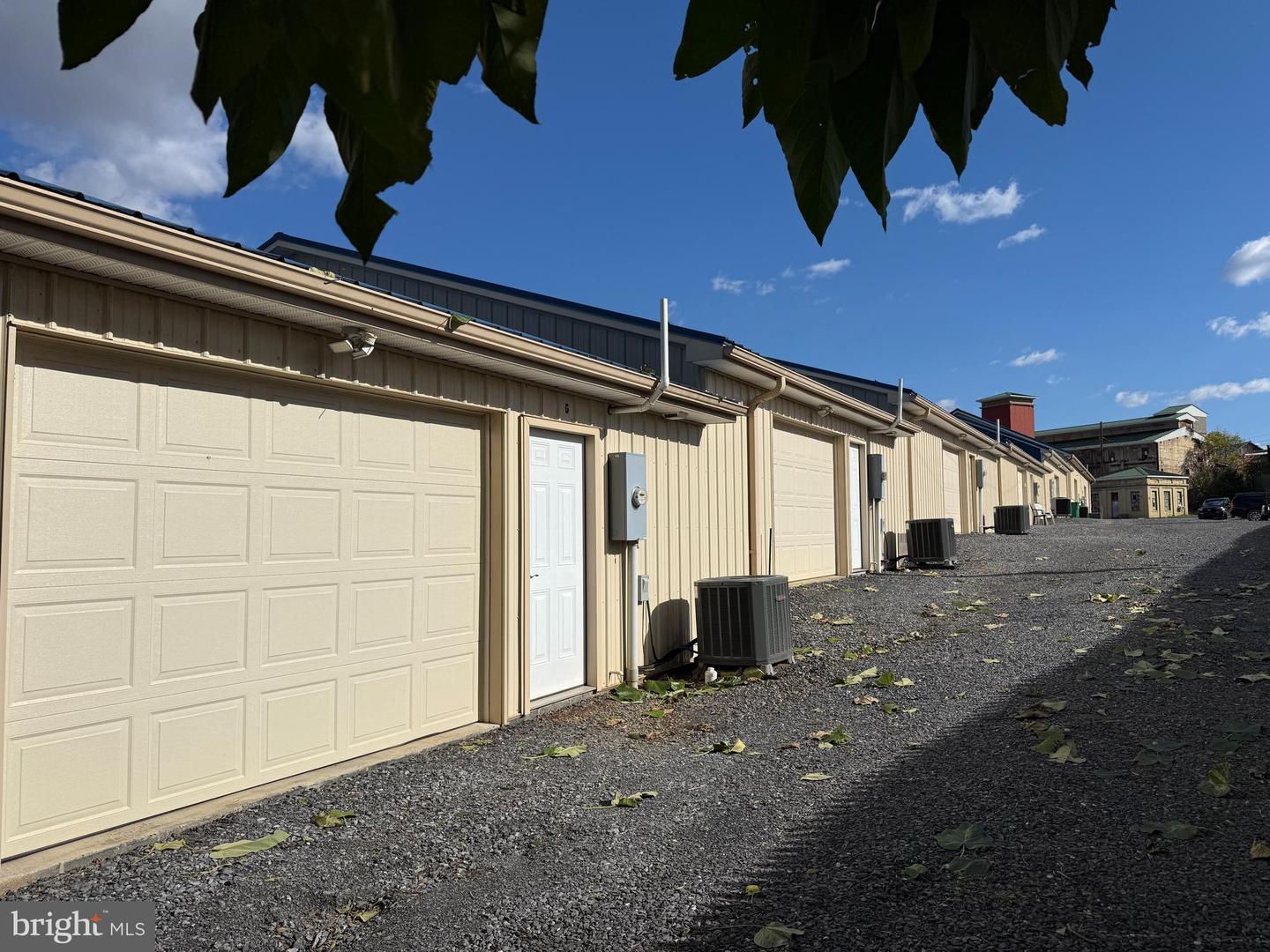 211 TANNERY RD, LURAY, Virginia 22835, ,Land,For sale,211 TANNERY RD,VAPA2005568 MLS # VAPA2005568