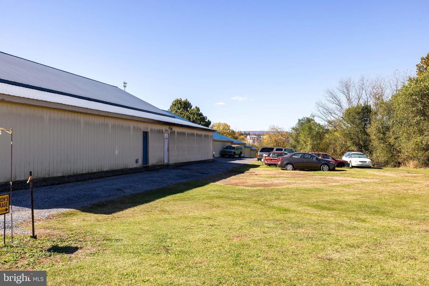 211 TANNERY RD, LURAY, Virginia 22835, ,Land,For sale,211 TANNERY RD,VAPA2005568 MLS # VAPA2005568 211 TANNERY RD, LURAY, Virginia 22835, ,Land,For sale,211 TANNERY RD,VAPA2005568 MLS # VAPA2005568