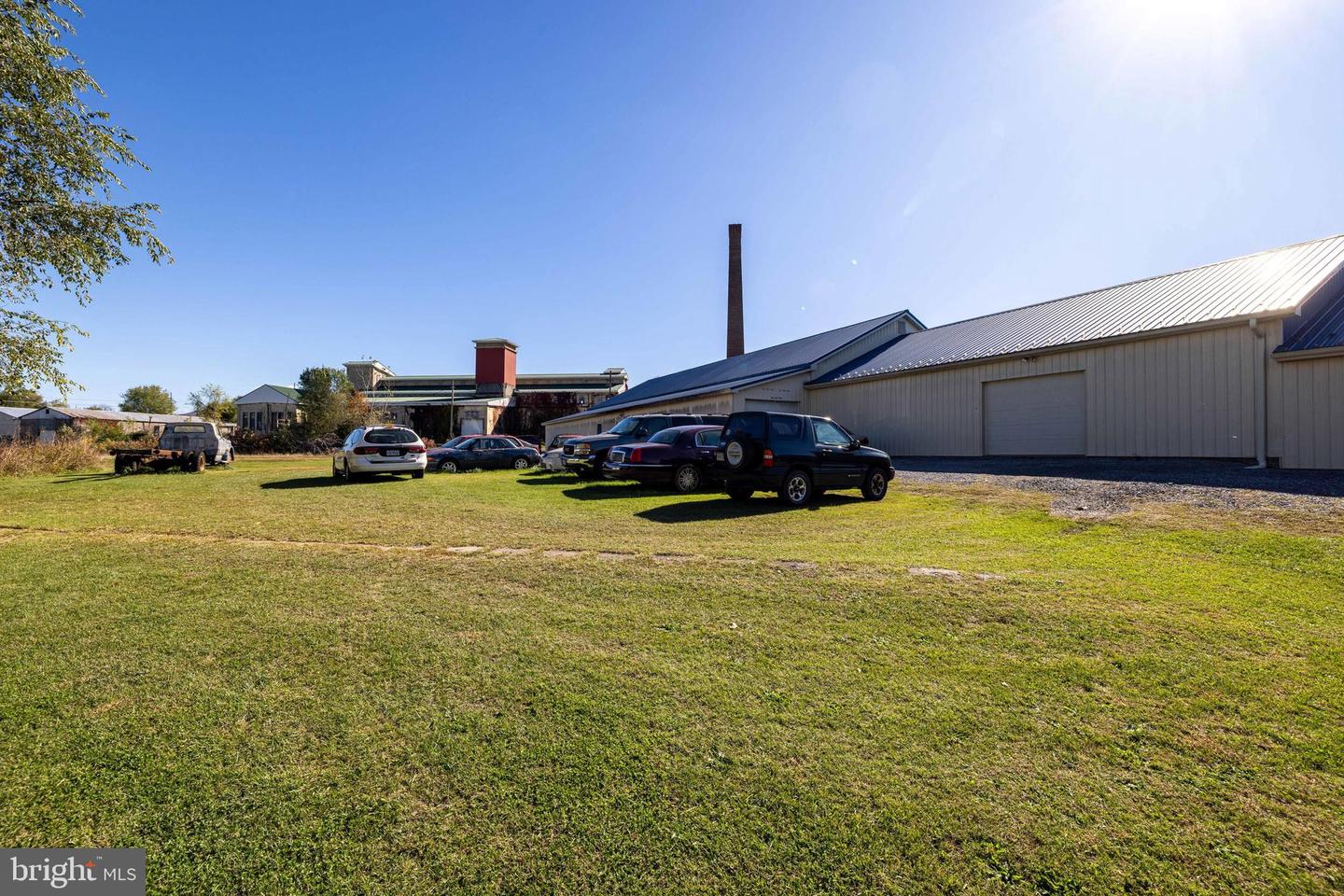 211 TANNERY RD, LURAY, Virginia 22835, ,Land,For sale,211 TANNERY RD,VAPA2005568 MLS # VAPA2005568 211 TANNERY RD, LURAY, Virginia 22835, ,Land,For sale,211 TANNERY RD,VAPA2005568 MLS # VAPA2005568