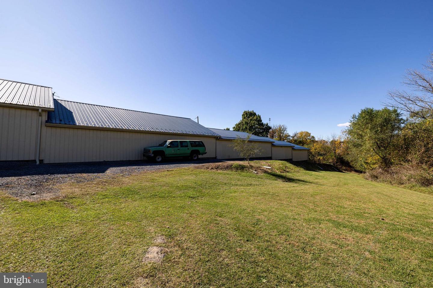 211 TANNERY RD, LURAY, Virginia 22835, ,Land,For sale,211 TANNERY RD,VAPA2005568 MLS # VAPA2005568 211 TANNERY RD, LURAY, Virginia 22835, ,Land,For sale,211 TANNERY RD,VAPA2005568 MLS # VAPA2005568