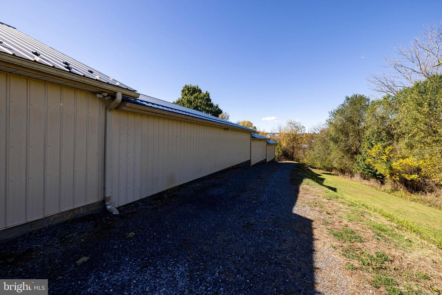 211 TANNERY RD, LURAY, Virginia 22835, ,Land,For sale,211 TANNERY RD,VAPA2005568 MLS # VAPA2005568 211 TANNERY RD, LURAY, Virginia 22835, ,Land,For sale,211 TANNERY RD,VAPA2005568 MLS # VAPA2005568