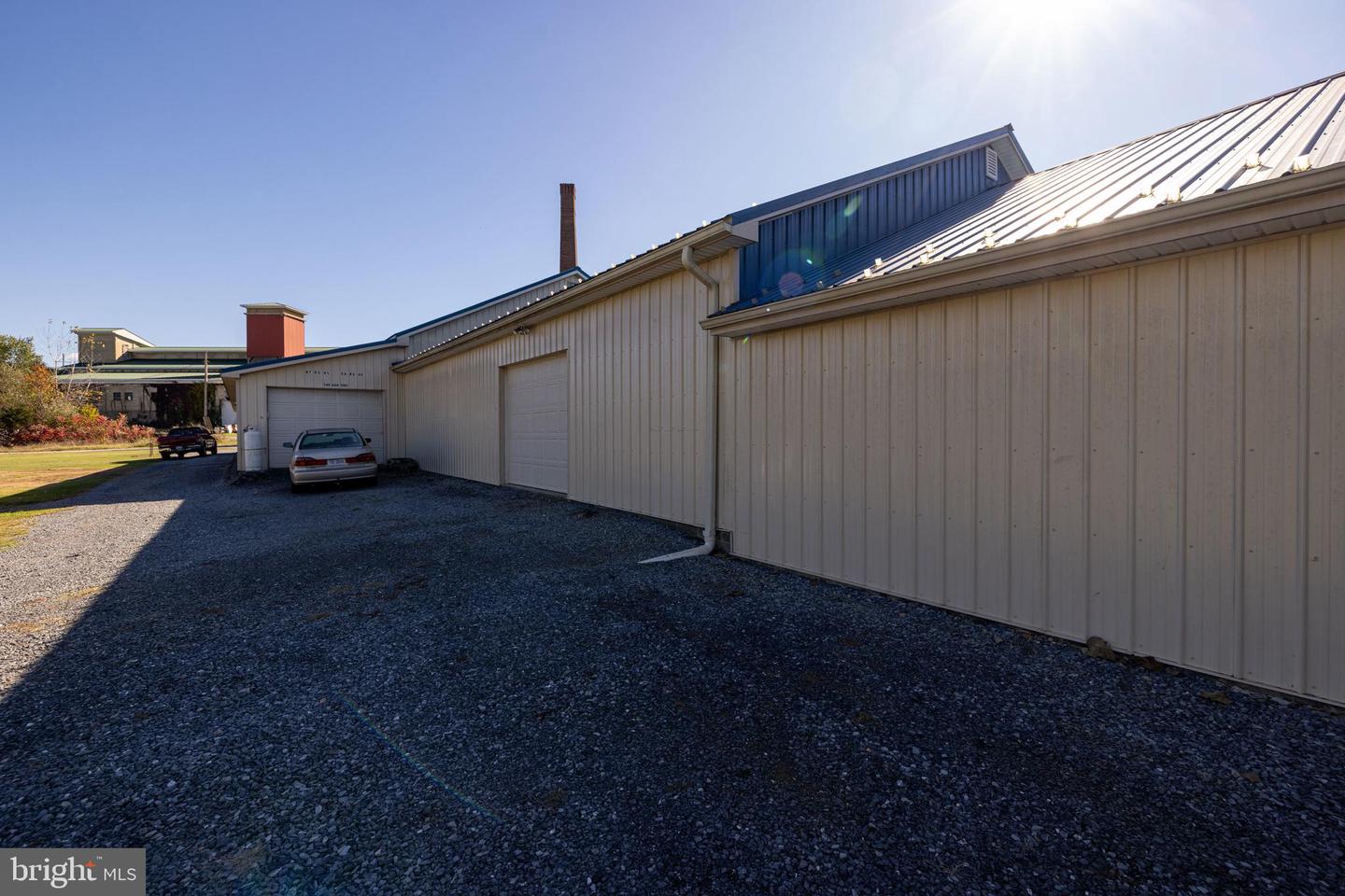 211 TANNERY RD, LURAY, Virginia 22835, ,Land,For sale,211 TANNERY RD,VAPA2005568 MLS # VAPA2005568 211 TANNERY RD, LURAY, Virginia 22835, ,Land,For sale,211 TANNERY RD,VAPA2005568 MLS # VAPA2005568