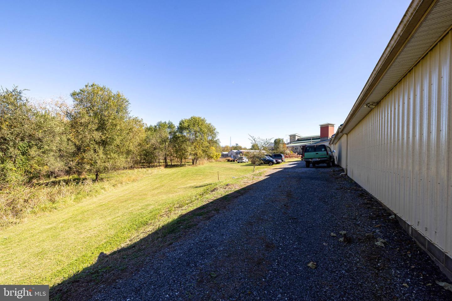 211 TANNERY RD, LURAY, Virginia 22835, ,Land,For sale,211 TANNERY RD,VAPA2005568 MLS # VAPA2005568 211 TANNERY RD, LURAY, Virginia 22835, ,Land,For sale,211 TANNERY RD,VAPA2005568 MLS # VAPA2005568