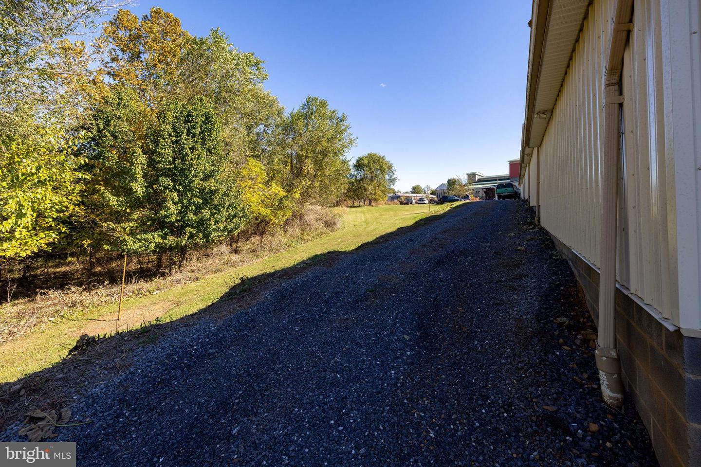 211 TANNERY RD, LURAY, Virginia 22835, ,Land,For sale,211 TANNERY RD,VAPA2005568 MLS # VAPA2005568 211 TANNERY RD, LURAY, Virginia 22835, ,Land,For sale,211 TANNERY RD,VAPA2005568 MLS # VAPA2005568