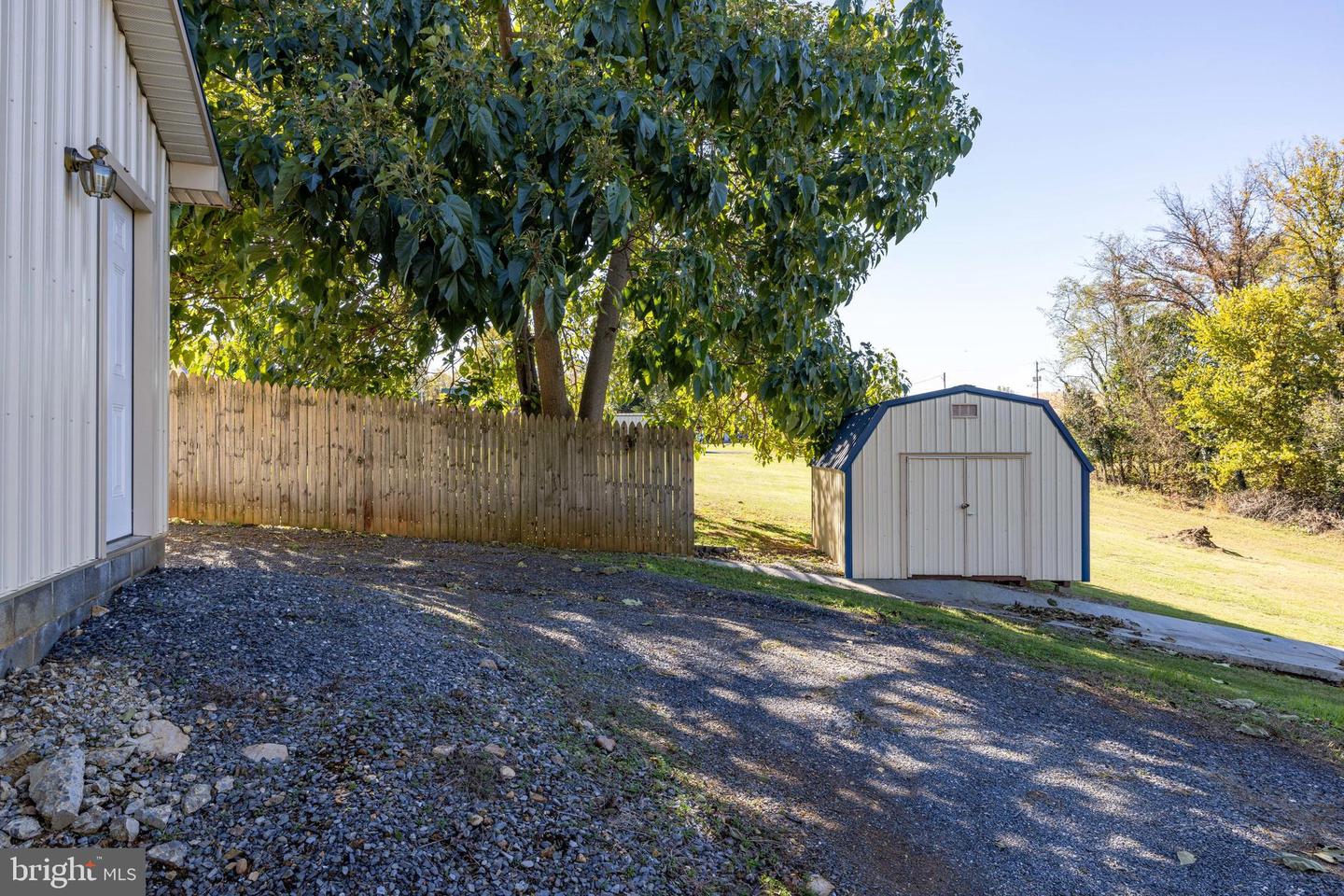 211 TANNERY RD, LURAY, Virginia 22835, ,Land,For sale,211 TANNERY RD,VAPA2005568 MLS # VAPA2005568 211 TANNERY RD, LURAY, Virginia 22835, ,Land,For sale,211 TANNERY RD,VAPA2005568 MLS # VAPA2005568