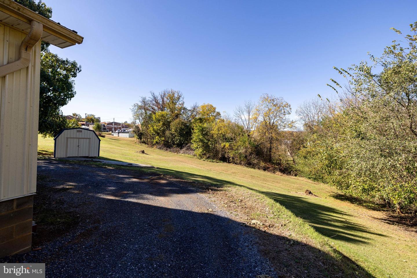 211 TANNERY RD, LURAY, Virginia 22835, ,Land,For sale,211 TANNERY RD,VAPA2005568 MLS # VAPA2005568 211 TANNERY RD, LURAY, Virginia 22835, ,Land,For sale,211 TANNERY RD,VAPA2005568 MLS # VAPA2005568