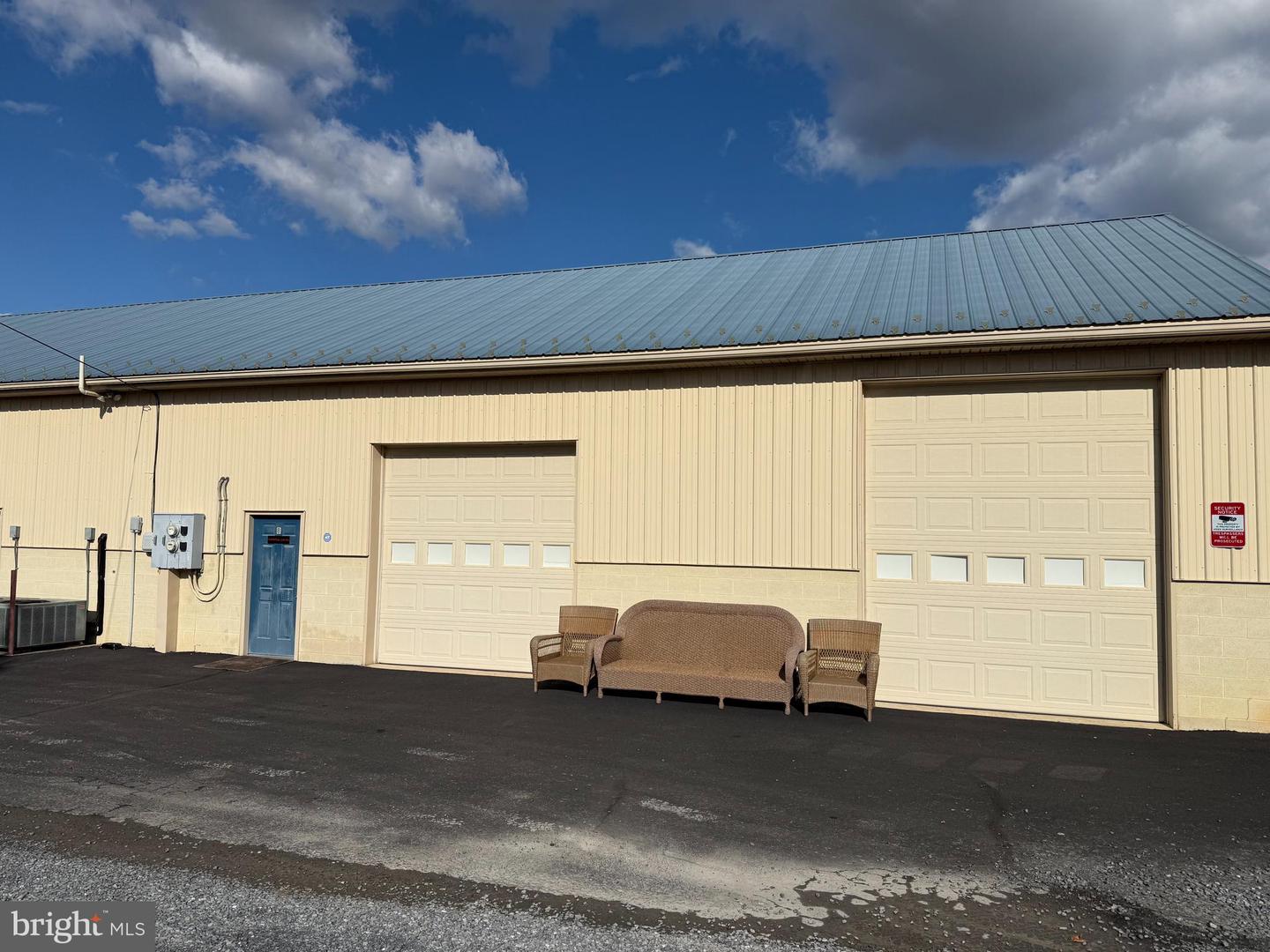 211 TANNERY RD, LURAY, Virginia 22835, ,Land,For sale,211 TANNERY RD,VAPA2005568 MLS # VAPA2005568