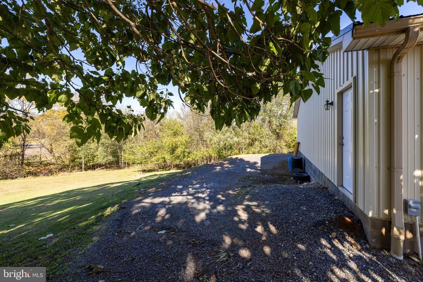 211 TANNERY RD, LURAY, Virginia 22835, ,Land,For sale,211 TANNERY RD,VAPA2005568 MLS # VAPA2005568 211 TANNERY RD, LURAY, Virginia 22835, ,Land,For sale,211 TANNERY RD,VAPA2005568 MLS # VAPA2005568