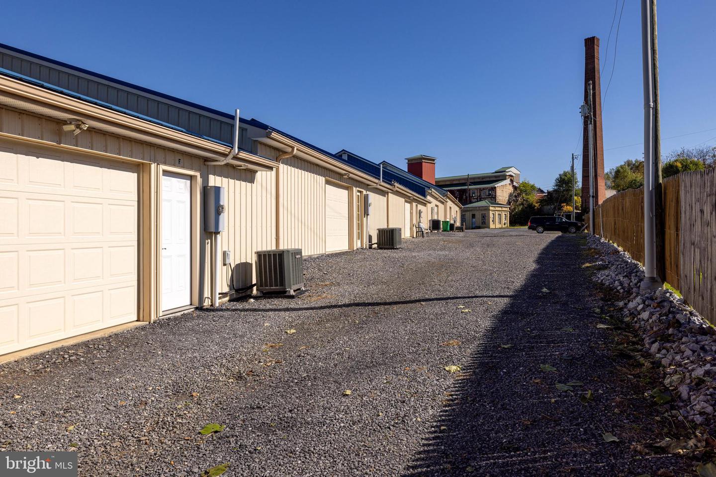 211 TANNERY RD, LURAY, Virginia 22835, ,Land,For sale,211 TANNERY RD,VAPA2005568 MLS # VAPA2005568 211 TANNERY RD, LURAY, Virginia 22835, ,Land,For sale,211 TANNERY RD,VAPA2005568 MLS # VAPA2005568