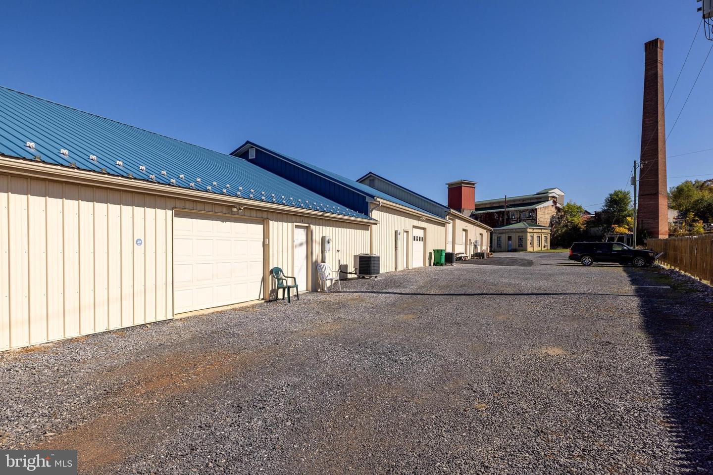 211 TANNERY RD, LURAY, Virginia 22835, ,Land,For sale,211 TANNERY RD,VAPA2005568 MLS # VAPA2005568 211 TANNERY RD, LURAY, Virginia 22835, ,Land,For sale,211 TANNERY RD,VAPA2005568 MLS # VAPA2005568