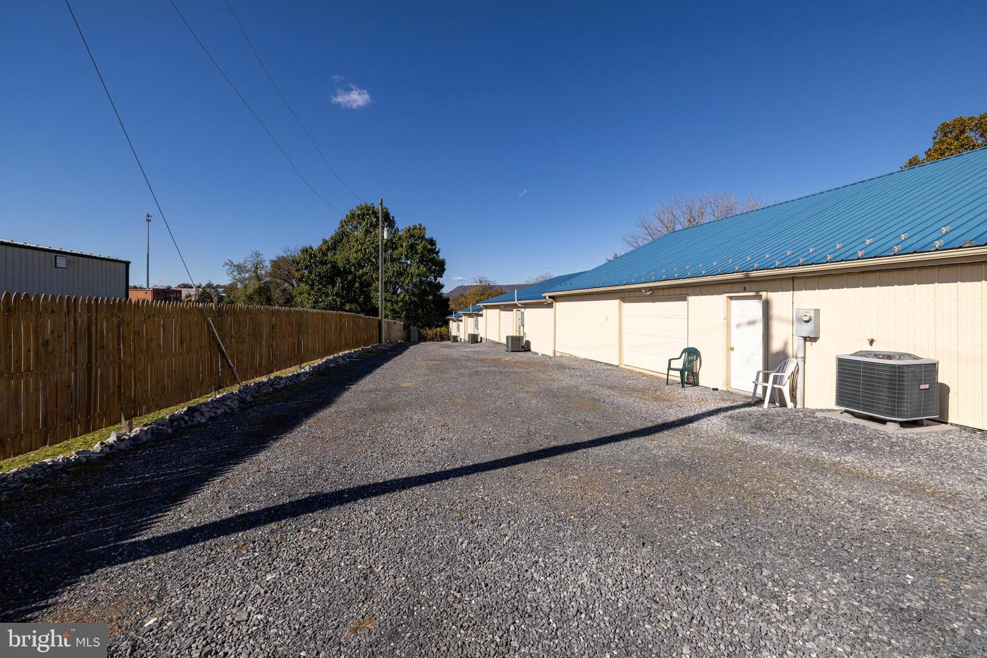 211 TANNERY RD, LURAY, Virginia 22835, ,Land,For sale,211 TANNERY RD,VAPA2005568 MLS # VAPA2005568 211 TANNERY RD, LURAY, Virginia 22835, ,Land,For sale,211 TANNERY RD,VAPA2005568 MLS # VAPA2005568