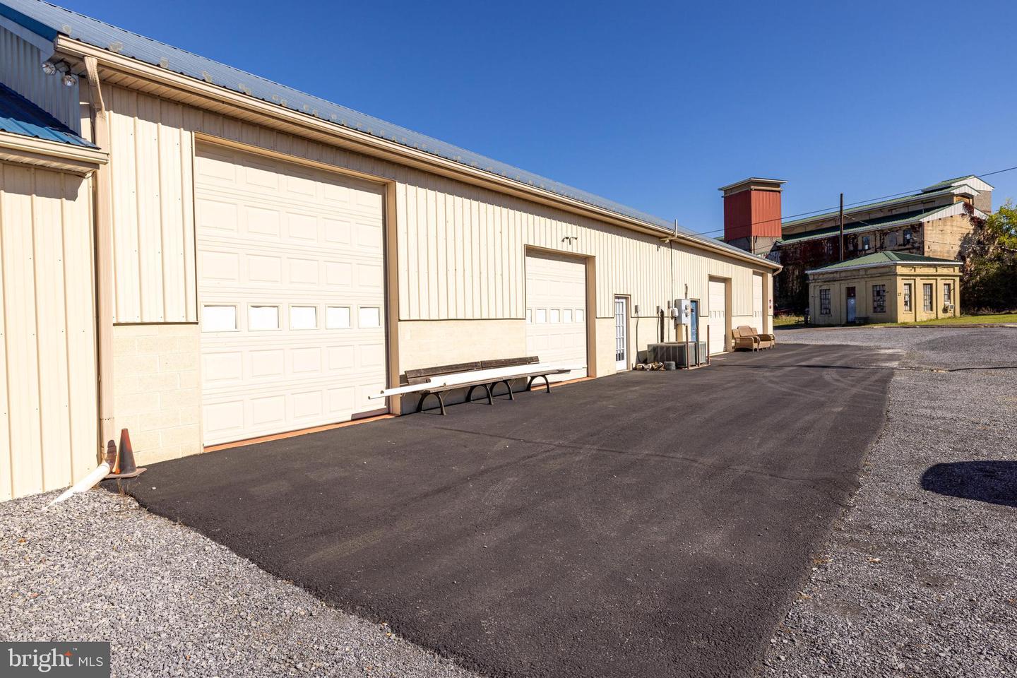 211 TANNERY RD, LURAY, Virginia 22835, ,Land,For sale,211 TANNERY RD,VAPA2005568 MLS # VAPA2005568 211 TANNERY RD, LURAY, Virginia 22835, ,Land,For sale,211 TANNERY RD,VAPA2005568 MLS # VAPA2005568