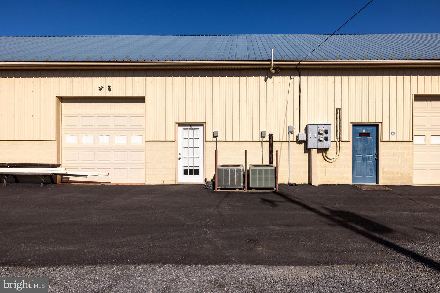 211 TANNERY RD, LURAY, Virginia 22835, ,Land,For sale,211 TANNERY RD,VAPA2005568 MLS # VAPA2005568 211 TANNERY RD, LURAY, Virginia 22835, ,Land,For sale,211 TANNERY RD,VAPA2005568 MLS # VAPA2005568