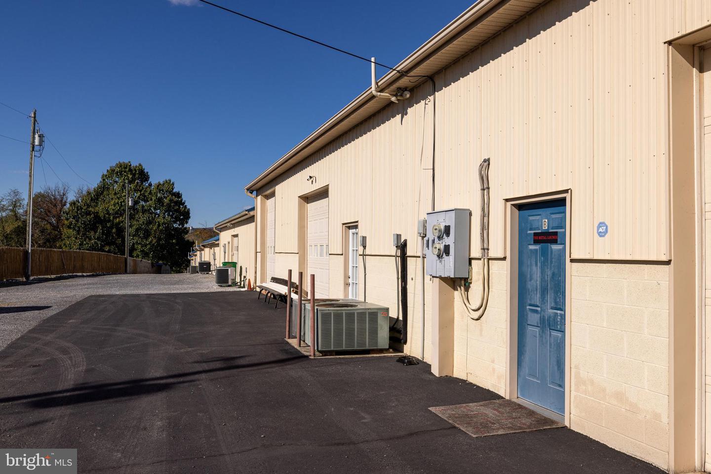 211 TANNERY RD, LURAY, Virginia 22835, ,Land,For sale,211 TANNERY RD,VAPA2005568 MLS # VAPA2005568 211 TANNERY RD, LURAY, Virginia 22835, ,Land,For sale,211 TANNERY RD,VAPA2005568 MLS # VAPA2005568