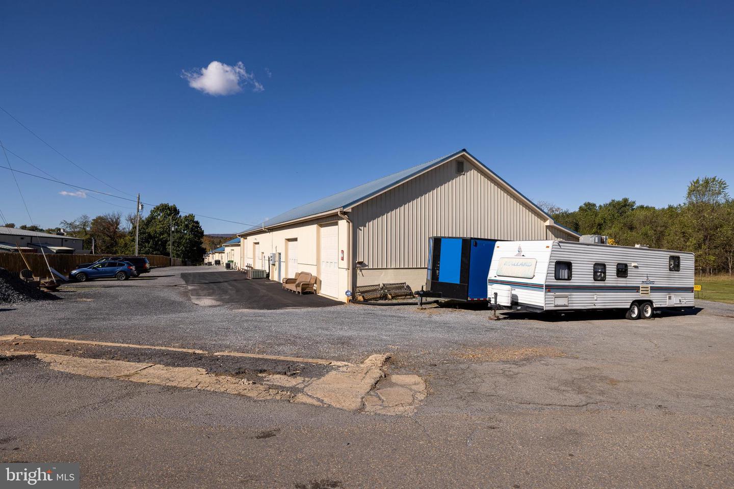 211 TANNERY RD, LURAY, Virginia 22835, ,Land,For sale,211 TANNERY RD,VAPA2005568 MLS # VAPA2005568 211 TANNERY RD, LURAY, Virginia 22835, ,Land,For sale,211 TANNERY RD,VAPA2005568 MLS # VAPA2005568