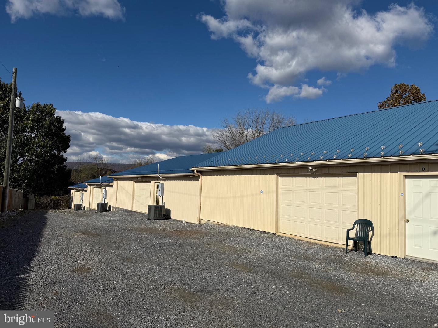 211 TANNERY RD, LURAY, Virginia 22835, ,Land,For sale,211 TANNERY RD,VAPA2005568 MLS # VAPA2005568