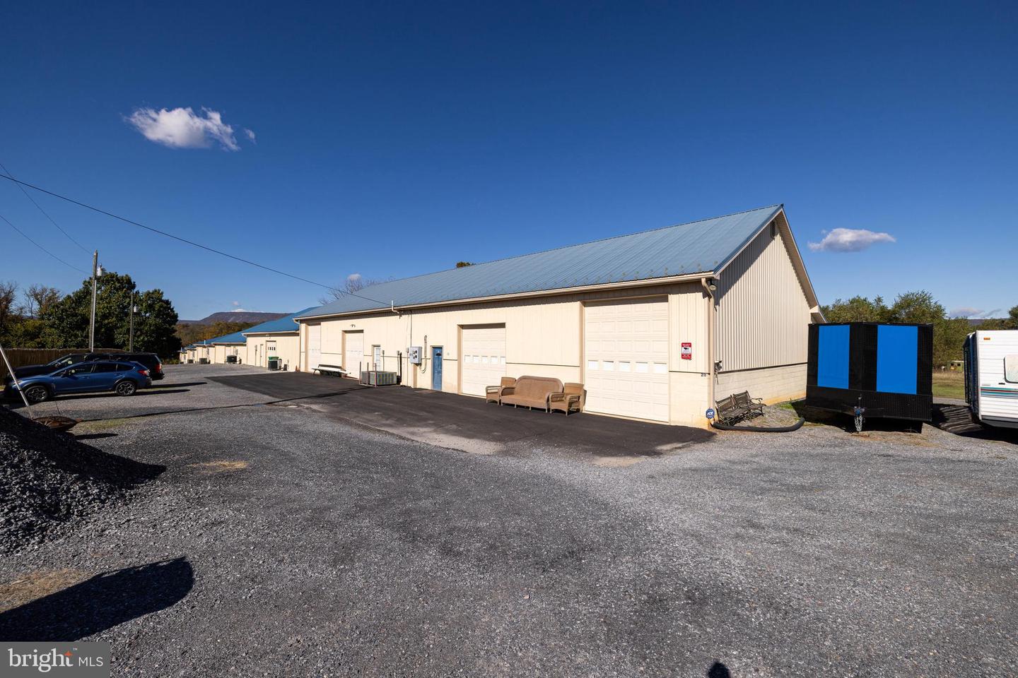 211 TANNERY RD, LURAY, Virginia 22835, ,Land,For sale,211 TANNERY RD,VAPA2005568 MLS # VAPA2005568 211 TANNERY RD, LURAY, Virginia 22835, ,Land,For sale,211 TANNERY RD,VAPA2005568 MLS # VAPA2005568