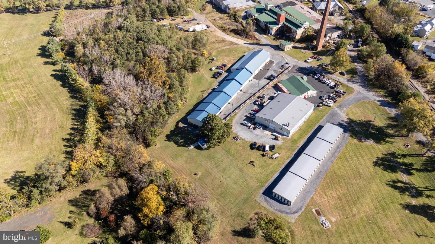 211 TANNERY RD, LURAY, Virginia 22835, ,Land,For sale,211 TANNERY RD,VAPA2005568 MLS # VAPA2005568 211 TANNERY RD, LURAY, Virginia 22835, ,Land,For sale,211 TANNERY RD,VAPA2005568 MLS # VAPA2005568