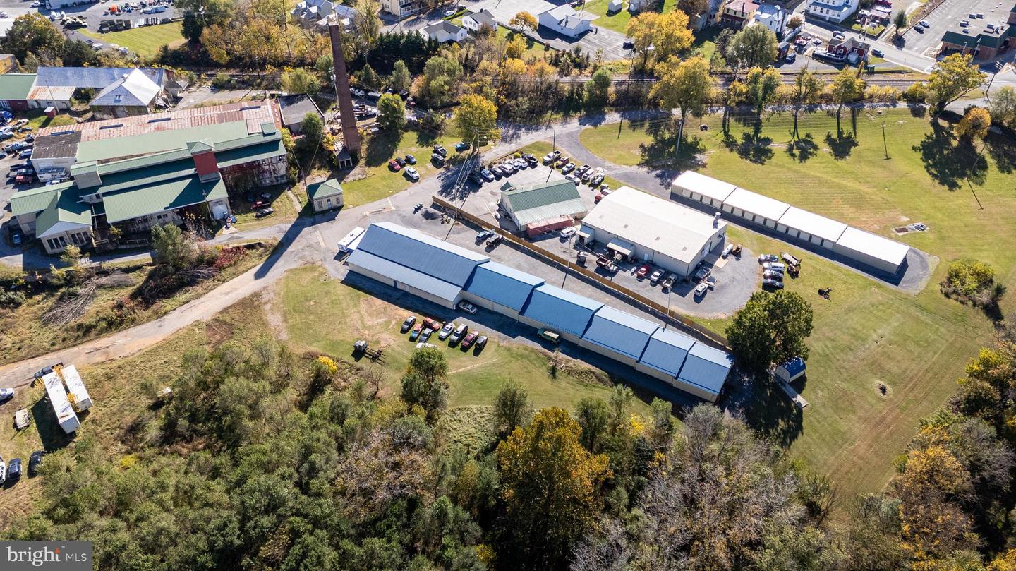 211 TANNERY RD, LURAY, Virginia 22835, ,Land,For sale,211 TANNERY RD,VAPA2005568 MLS # VAPA2005568 211 TANNERY RD, LURAY, Virginia 22835, ,Land,For sale,211 TANNERY RD,VAPA2005568 MLS # VAPA2005568