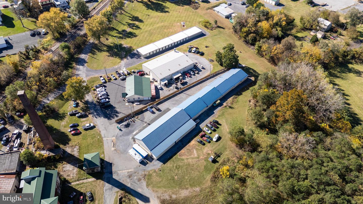 211 TANNERY RD, LURAY, Virginia 22835, ,Land,For sale,211 TANNERY RD,VAPA2005568 MLS # VAPA2005568 211 TANNERY RD, LURAY, Virginia 22835, ,Land,For sale,211 TANNERY RD,VAPA2005568 MLS # VAPA2005568