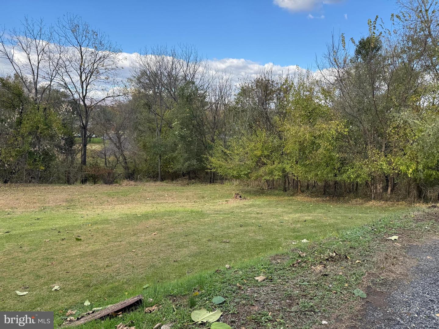 211 TANNERY RD, LURAY, Virginia 22835, ,Land,For sale,211 TANNERY RD,VAPA2005568 MLS # VAPA2005568