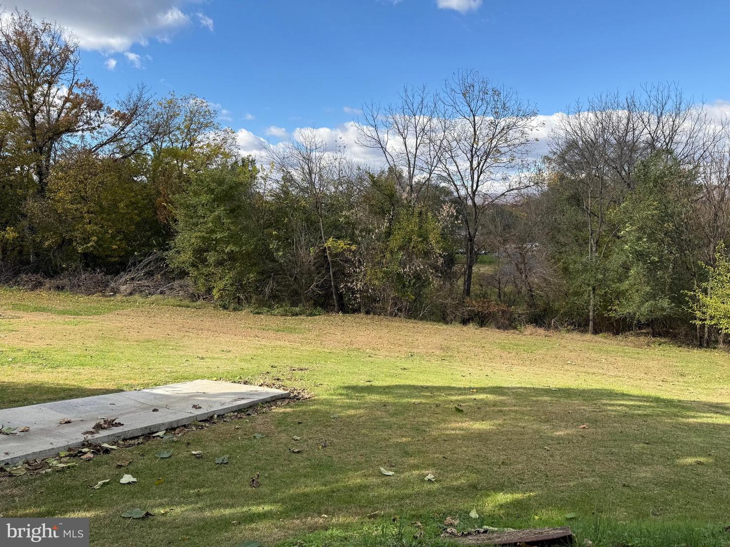 211 TANNERY RD, LURAY, Virginia 22835, ,Land,For sale,211 TANNERY RD,VAPA2005568 MLS # VAPA2005568