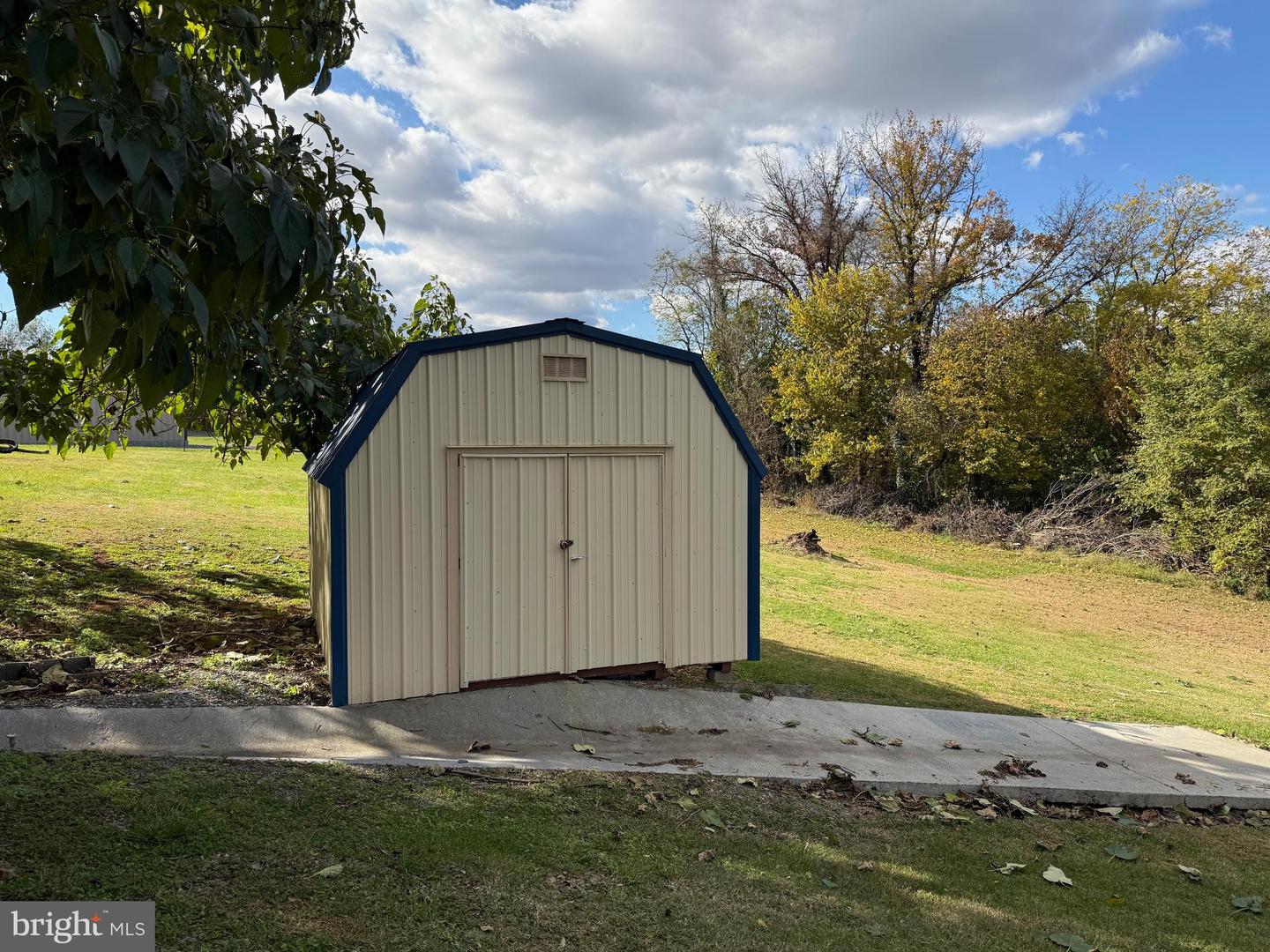 211 TANNERY RD, LURAY, Virginia 22835, ,Land,For sale,211 TANNERY RD,VAPA2005568 MLS # VAPA2005568