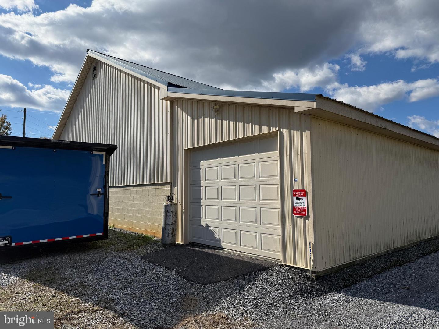 211 TANNERY RD, LURAY, Virginia 22835, ,Land,For sale,211 TANNERY RD,VAPA2005568 MLS # VAPA2005568