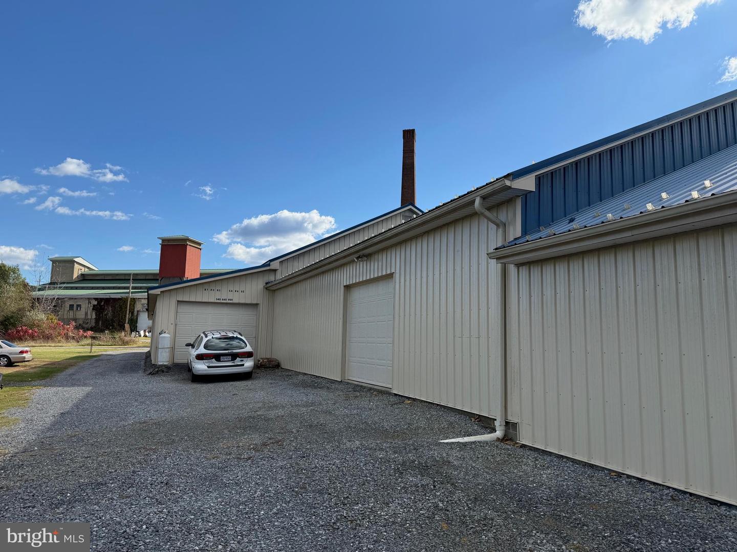 211 TANNERY RD, LURAY, Virginia 22835, ,Land,For sale,211 TANNERY RD,VAPA2005568 MLS # VAPA2005568